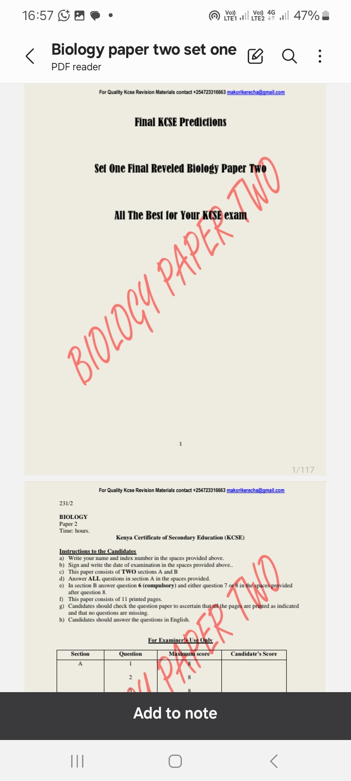 No preview available